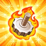 画像ギャラリー No.006のサムネイル画像 / 「釣り★スタ」,6周年記念イベントが明日スタート。限定アイテムを入手しよう