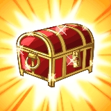 画像ギャラリー No.007のサムネイル画像 / 「釣り★スタ」,6周年記念イベントが明日スタート。限定アイテムを入手しよう