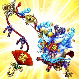 ꡼ No.006 | вȤޤ󡤸ķᤵ󤬽б餹TVCM