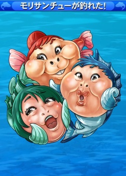 ꡼ No.002 | סвȤޤȺڴо줹ƥCM