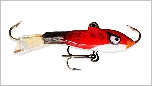 画像ギャラリー No.003のサムネイル画像 / 「釣り★スタ」,「Angry Birds」とのコラボイベント第2弾「冬の北欧島」を開催