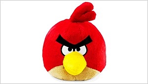 画像ギャラリー No.005のサムネイル画像 / 「釣り★スタ」,「Angry Birds」とのコラボイベント第2弾「冬の北欧島」を開催