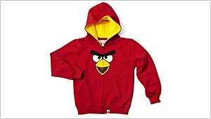 画像ギャラリー No.006のサムネイル画像 / 「釣り★スタ」,「Angry Birds」とのコラボイベント第2弾「冬の北欧島」を開催