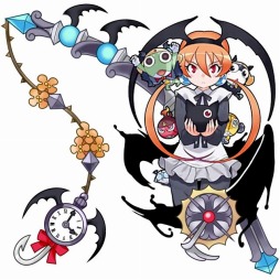 画像ギャラリー No.004のサムネイル画像 / 「釣り★スタ」がアニメ「ケロロ」とコラボ。「ケロロサオみくじ」が登場