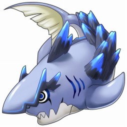 画像ギャラリー No.008のサムネイル画像 / 「釣り★スタ」がアニメ「ケロロ」とコラボ。「ケロロサオみくじ」が登場