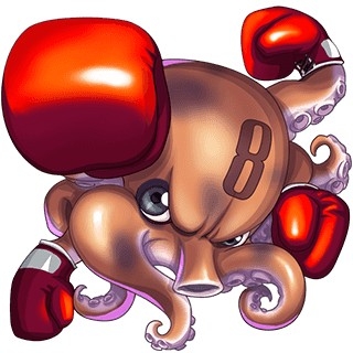 画像ギャラリー No.003のサムネイル画像 / 「釣り★スタ」8周年イベント開催。ログインで限定アイテムをプレゼント