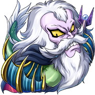 画像ギャラリー No.003のサムネイル画像 / 「釣り★スタ」,永井豪氏の作品とのコラボを本日より実施