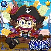 ꡼ No.002Υͥ / סֳ±񥳥֥פʤɤǡȥɥܤ