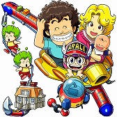 ꡼ No.003Υͥ / סֳ±񥳥֥פʤɤǡȥɥܤ