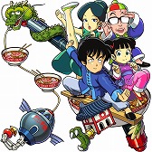 ꡼ No.004Υͥ / סֳ±񥳥֥פʤɤǡȥɥܤ