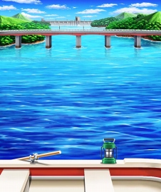 ꡼ No.001 | סܾ븩ꥹפȤʤ륤٥Ȥ1213곫