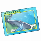 ꡼ No.002 | סܾ븩ꥹפȤʤ륤٥Ȥ1213곫