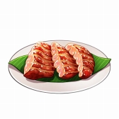 ꡼ No.003 | סܾ븩ꥹפȤʤ륤٥Ȥ1213곫