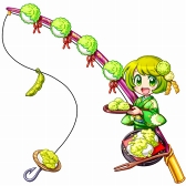 ꡼ No.004 | סܾ븩ꥹפȤʤ륤٥Ȥ1213곫