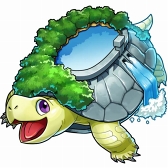 ꡼ No.005 | סܾ븩ꥹפȤʤ륤٥Ȥ1213곫