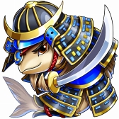 ꡼ No.006 | סܾ븩ꥹפȤʤ륤٥Ȥ1213곫