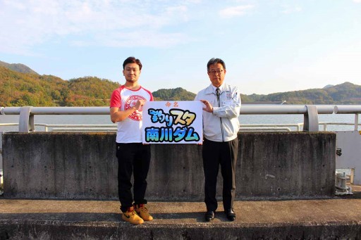 ꡼ No.009 | סܾ븩ꥹפȤʤ륤٥Ȥ1213곫