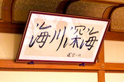 ꡼ No.004Υͥ / ֥ȥޥץܤˡ륲˾ȥ̿̾!?˻礫ʤפ10ǯǰꥢ륤٥Ȥݡ