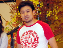 ꡼ No.005Υͥ / ֥ȥޥץܤˡ륲˾ȥ̿̾!?˻礫ʤפ10ǯǰꥢ륤٥Ȥݡ