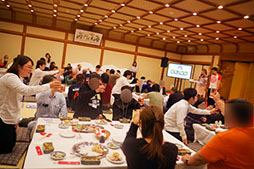 ꡼ No.006Υͥ / ֥ȥޥץܤˡ륲˾ȥ̿̾!?˻礫ʤפ10ǯǰꥢ륤٥Ȥݡ