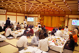 ꡼ No.007Υͥ / ֥ȥޥץܤˡ륲˾ȥ̿̾!?˻礫ʤפ10ǯǰꥢ륤٥Ȥݡ