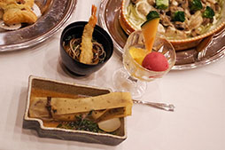 ꡼ No.008Υͥ / ֥ȥޥץܤˡ륲˾ȥ̿̾!?˻礫ʤפ10ǯǰꥢ륤٥Ȥݡ