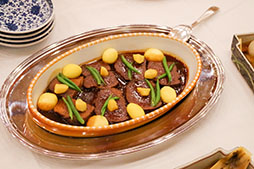 ꡼ No.009Υͥ / ֥ȥޥץܤˡ륲˾ȥ̿̾!?˻礫ʤפ10ǯǰꥢ륤٥Ȥݡ