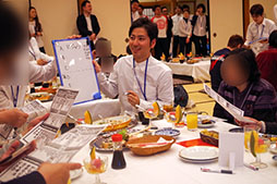 ꡼ No.013Υͥ / ֥ȥޥץܤˡ륲˾ȥ̿̾!?˻礫ʤפ10ǯǰꥢ륤٥Ȥݡ