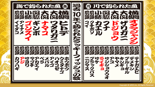 ꡼ No.015Υͥ / ֥ȥޥץܤˡ륲˾ȥ̿̾!?˻礫ʤפ10ǯǰꥢ륤٥Ȥݡ