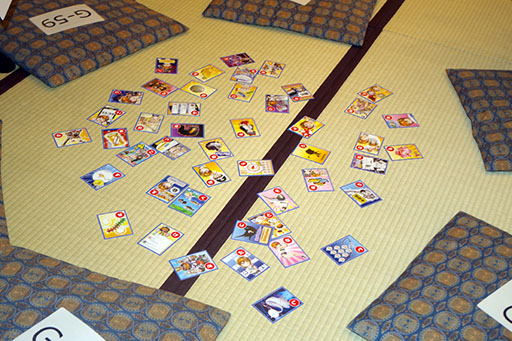 ꡼ No.016Υͥ / ֥ȥޥץܤˡ륲˾ȥ̿̾!?˻礫ʤפ10ǯǰꥢ륤٥Ȥݡ