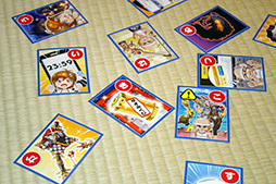 ꡼ No.017Υͥ / ֥ȥޥץܤˡ륲˾ȥ̿̾!?˻礫ʤפ10ǯǰꥢ륤٥Ȥݡ