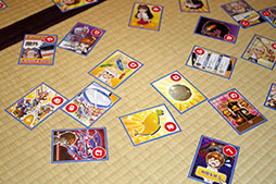 ꡼ No.018Υͥ / ֥ȥޥץܤˡ륲˾ȥ̿̾!?˻礫ʤפ10ǯǰꥢ륤٥Ȥݡ