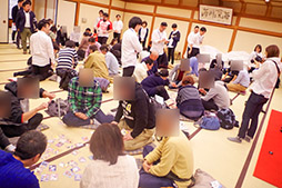 ꡼ No.019Υͥ / ֥ȥޥץܤˡ륲˾ȥ̿̾!?˻礫ʤפ10ǯǰꥢ륤٥Ȥݡ