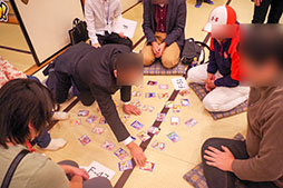 ꡼ No.020Υͥ / ֥ȥޥץܤˡ륲˾ȥ̿̾!?˻礫ʤפ10ǯǰꥢ륤٥Ȥݡ