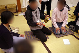 ꡼ No.023Υͥ / ֥ȥޥץܤˡ륲˾ȥ̿̾!?˻礫ʤפ10ǯǰꥢ륤٥Ȥݡ