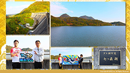 ꡼ No.027Υͥ / ֥ȥޥץܤˡ륲˾ȥ̿̾!?˻礫ʤפ10ǯǰꥢ륤٥Ȥݡ