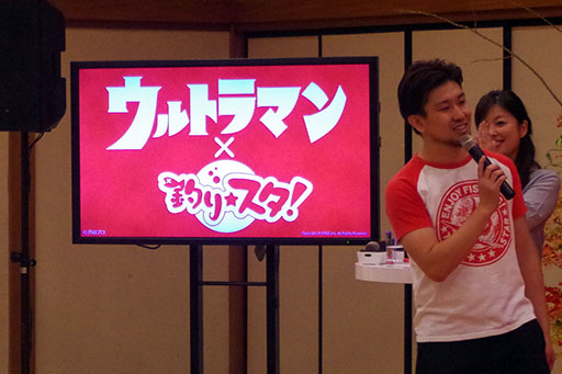 ꡼ No.029Υͥ / ֥ȥޥץܤˡ륲˾ȥ̿̾!?˻礫ʤפ10ǯǰꥢ륤٥Ȥݡ