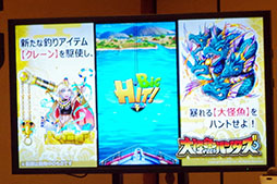 ꡼ No.031Υͥ / ֥ȥޥץܤˡ륲˾ȥ̿̾!?˻礫ʤפ10ǯǰꥢ륤٥Ȥݡ