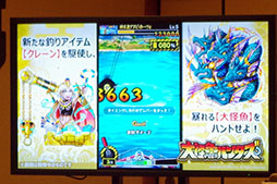 ꡼ No.032Υͥ / ֥ȥޥץܤˡ륲˾ȥ̿̾!?˻礫ʤפ10ǯǰꥢ륤٥Ȥݡ