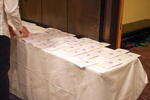 ꡼ No.036Υͥ / ֥ȥޥץܤˡ륲˾ȥ̿̾!?˻礫ʤפ10ǯǰꥢ륤٥Ȥݡ