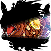 画像ギャラリー No.002のサムネイル画像 / 「釣り★スタ」と「中間管理録トネガワ」のコラボイベントが11月18日にスタート。スペシャルムービーも公開に