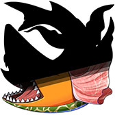 画像ギャラリー No.003のサムネイル画像 / 「釣り★スタ」と「中間管理録トネガワ」のコラボイベントが11月18日にスタート。スペシャルムービーも公開に