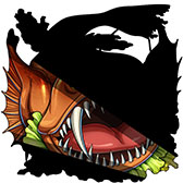 画像ギャラリー No.004のサムネイル画像 / 「釣り★スタ」と「中間管理録トネガワ」のコラボイベントが11月18日にスタート。スペシャルムービーも公開に