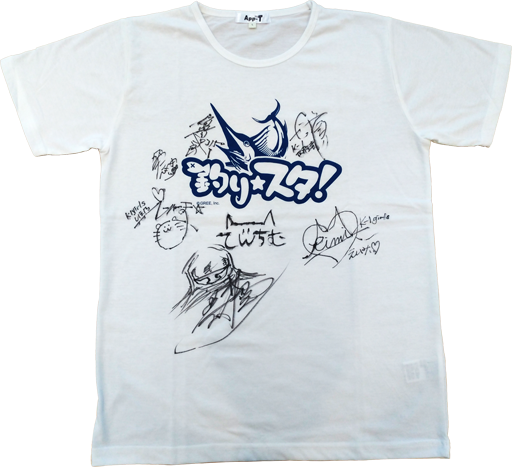 ꡼ No.002Υͥ / סåޥåʦǡˤ313˼֤ۿ