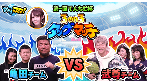 ꡼ No.003Υͥ / סåޥåʦǡˤ313˼֤ۿ