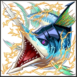 画像ギャラリー No.003のサムネイル画像 / 「釣り★スタ」で配信12周年を記念したイベントやキャンペーンが開催