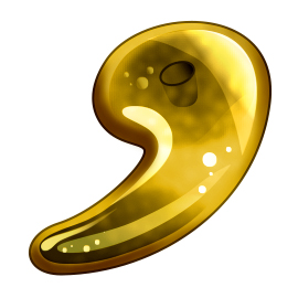 画像ギャラリー No.003のサムネイル画像 / 「釣り★スタ」が「LinksMate」のカウントフリーオプション&ゲーム連携対象コンテンツに追加