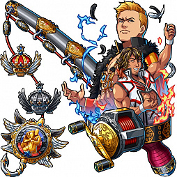 ꡼ No.004 | סܥץ쥹ȤΥܤ131»