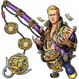 ꡼ No.005 | סܥץ쥹ȤΥܤ131»