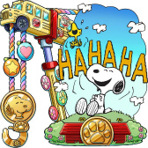 ꡼ No.002 | פȡ̡֥ԡפΥܥ٥Ȥ곫